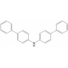 (4-) 