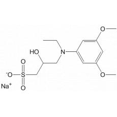 N-һ-N-(2-ǻ-3-Ǳ)-3,5-