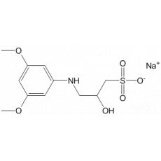 N-(2-ǻ-3-Ǳ)-3,5-