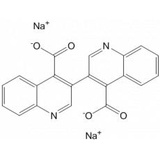 2,2'--4,4'- 