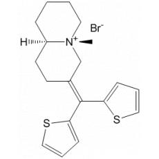 尷