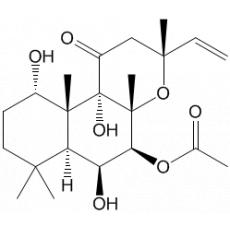 Coleonol