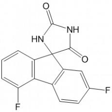 Imirestat