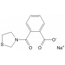 Nesosteine sodium