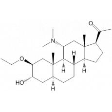 Minaxolone