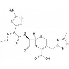 Cefteram