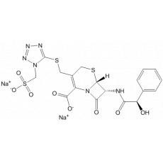 Cefonicid sodium