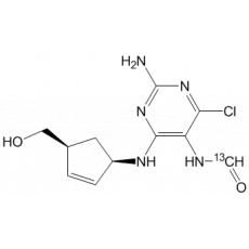 Abacavir