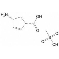 Abacavir