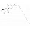 Palmitoyl cytarabine