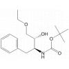 atazanavir sulfate