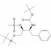 atazanavir sulfate