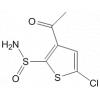 Brinzolamide