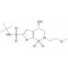 Brinzolamide