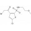 Brinzolamide