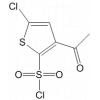 Brinzolamide