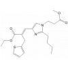 Eprosartan Mesylate