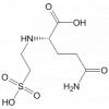 Glutaurine, Litoralon