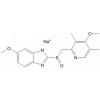 Esomeprazole