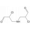 Etoricoxib