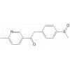 Etoricoxib