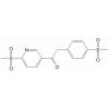 Etoricoxib