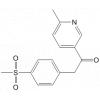 Etoricoxib