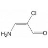 Etoricoxib