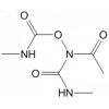 Caracemide