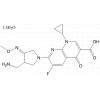 Gemifloxacin Mesylate