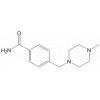 Imatinib Mesylate