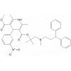 Lercanidipine