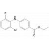 Lumiracoxib