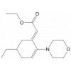 Lumiracoxib