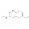 Lumiracoxib