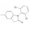 Lumiracoxib