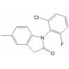 Lumiracoxib