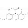 Lumiracoxib