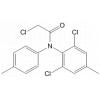 Lumiracoxib