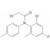 Lumiracoxib