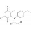 Lumiracoxib