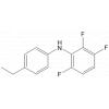 Lumiracoxib