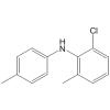 Lumiracoxib