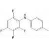 Lumiracoxib