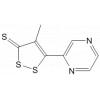 Vadocaine hydrochloride