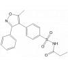 Parecoxib Sodium