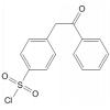 Parecoxib Sodium