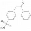 Parecoxib Sodium