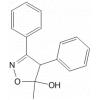 Parecoxib Sodium