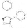 Parecoxib Sodium